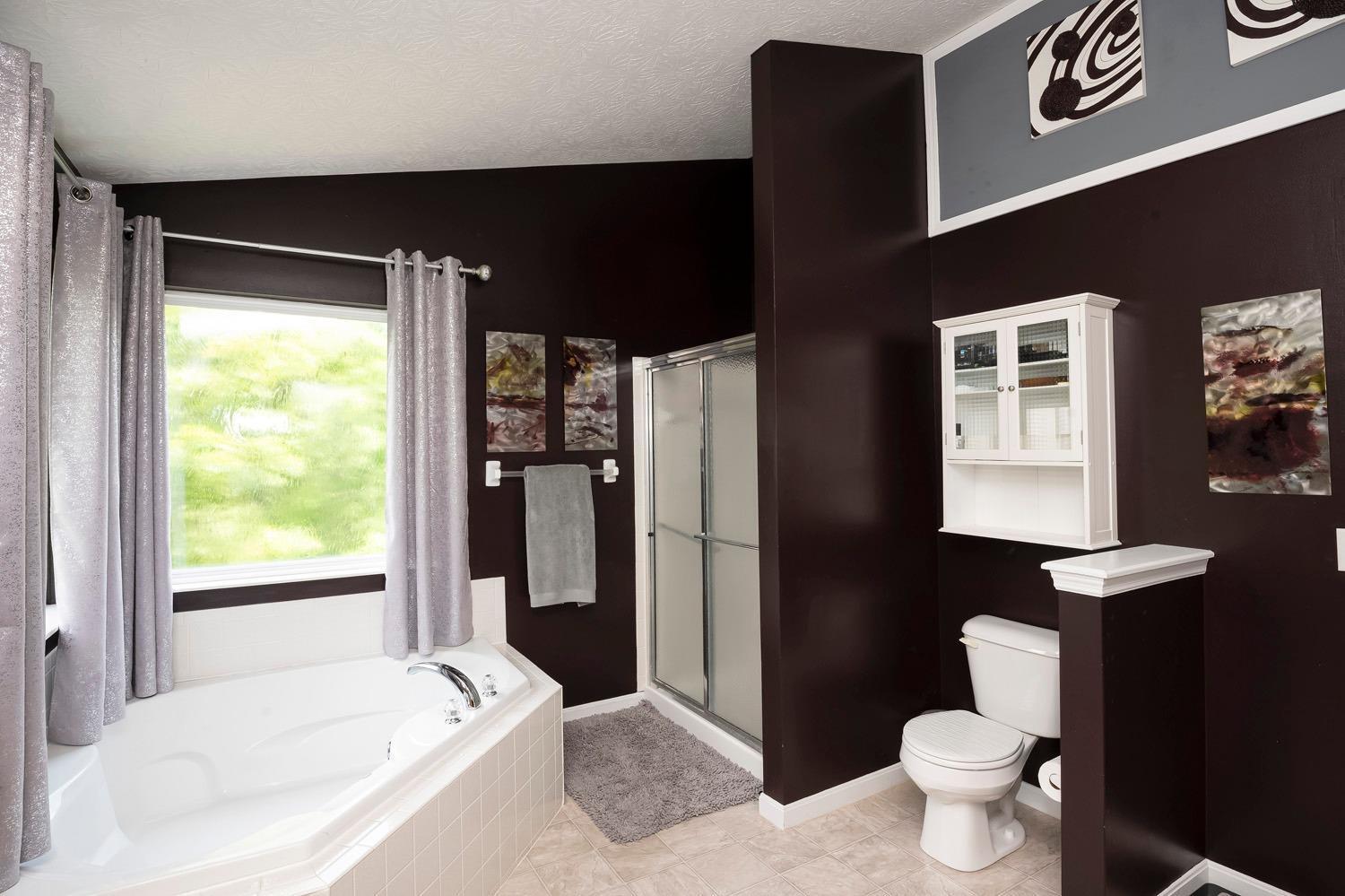 1154 Falcon Ridge Court Milford, OH 45150 - Photo 26 of 50