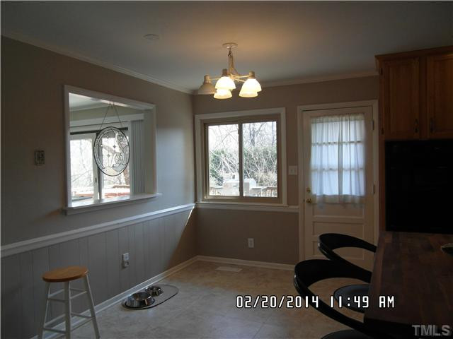 2905 Friendship Road Durham, NC 27705 - Photo 9 of 25 Photo 9