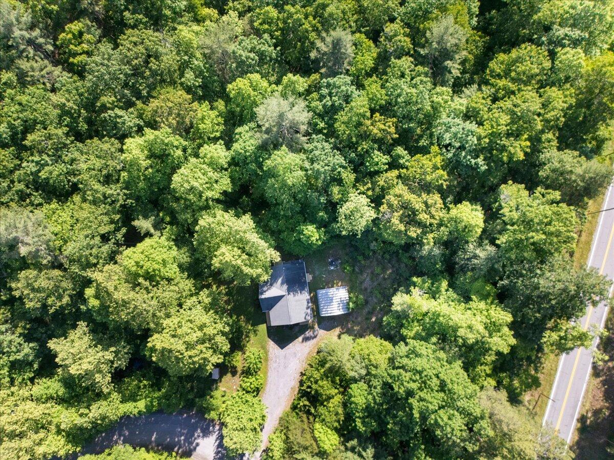 56 Craig Woods Road New Castle, VA 24127 - Photo 69 of 70 71-1000037267