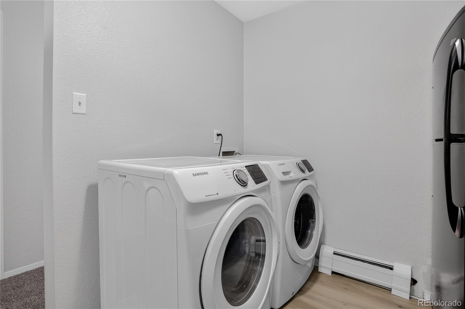 7740 West 35th Avenue, Unit 302 Wheat Ridge, CO 80033 - Photo 10 of 32