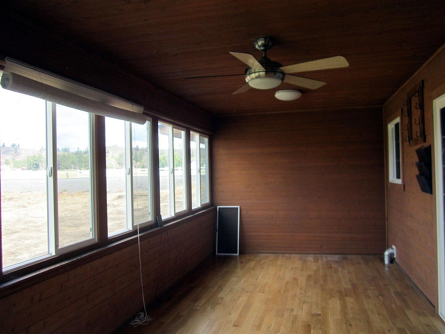 38510 Modoc Point Road Chiloquin, OR 97624 - Photo 13 of 35 Additional Photo