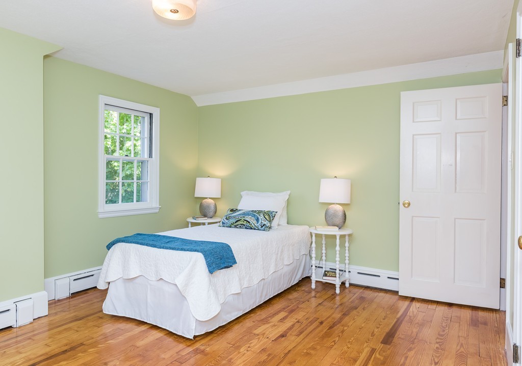 34 Greenwich Road Longmeadow, MA 01106 - Photo 26 of 30 Gallery Image 26