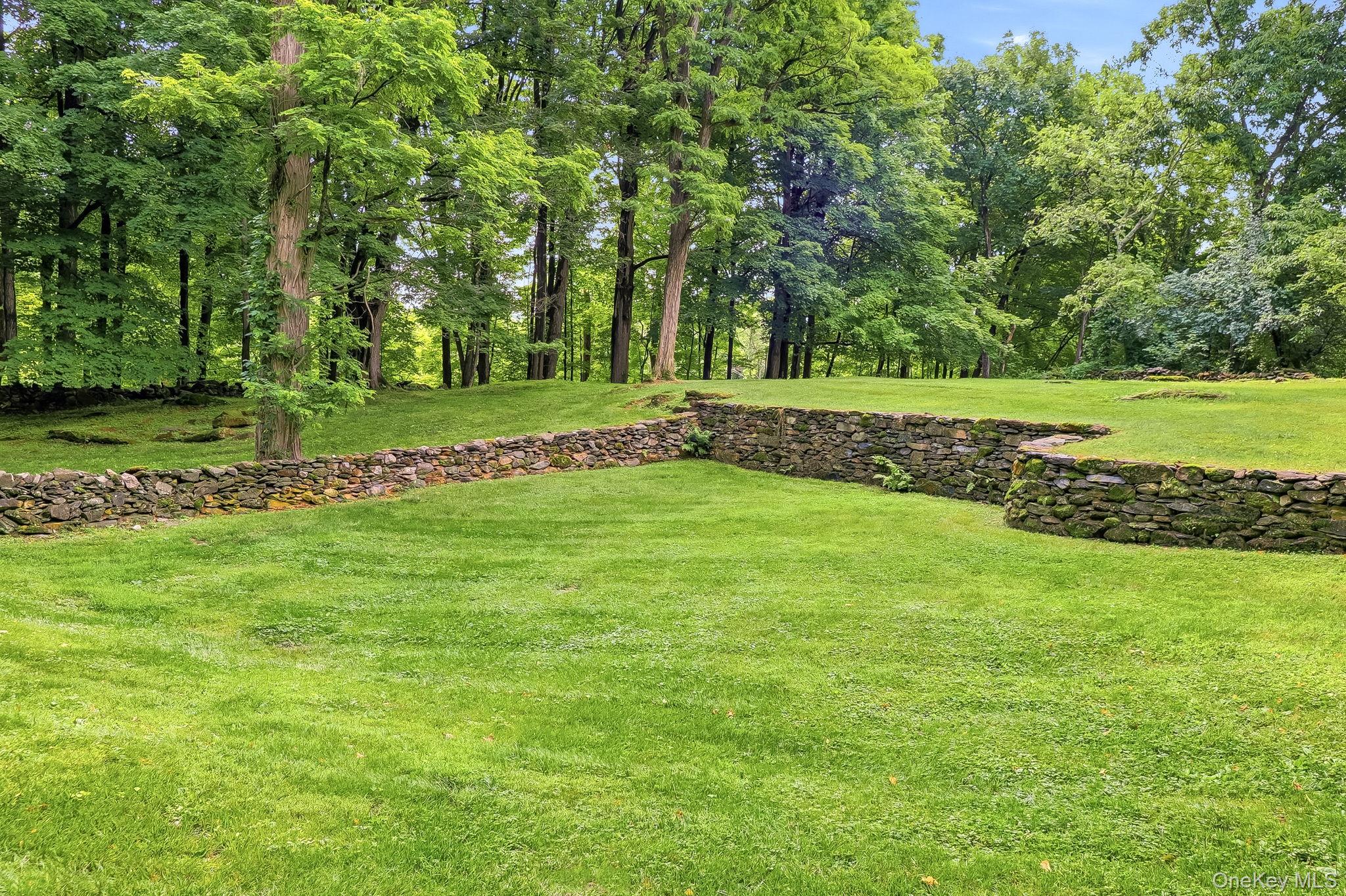 91 Slate Quarry Road Rhinebeck, NY 12572 - Photo 28 of 35