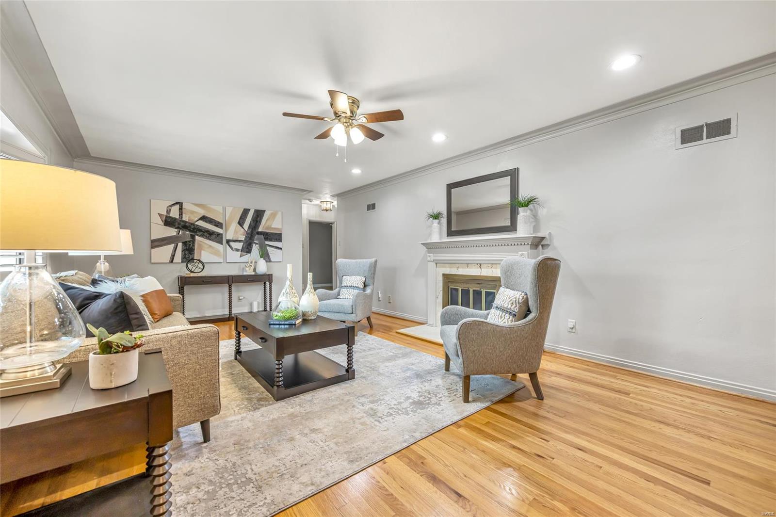 1505 Bridle Road St. Louis, MO 63119 - Photo 11 of 40 Gallery Image 11