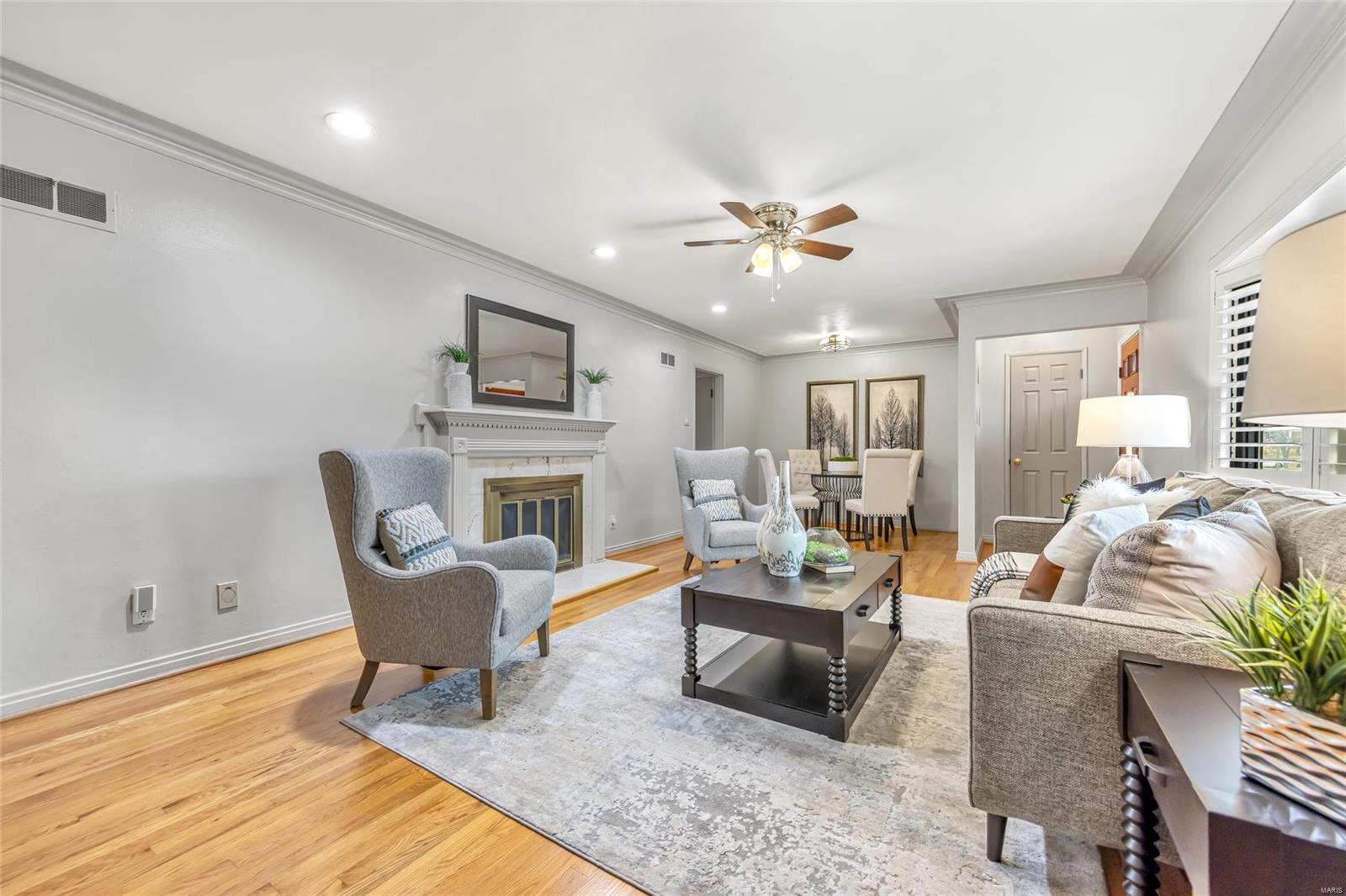 1505 Bridle Road St. Louis, MO 63119 - Photo 12 of 40 Gallery Image 12