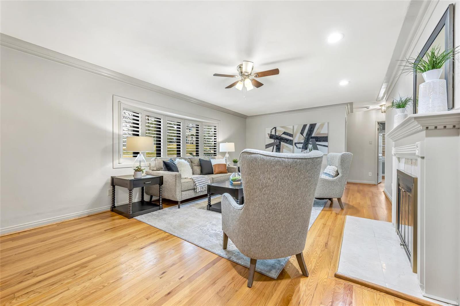 1505 Bridle Road St. Louis, MO 63119 - Photo 13 of 40 Gallery Image 13