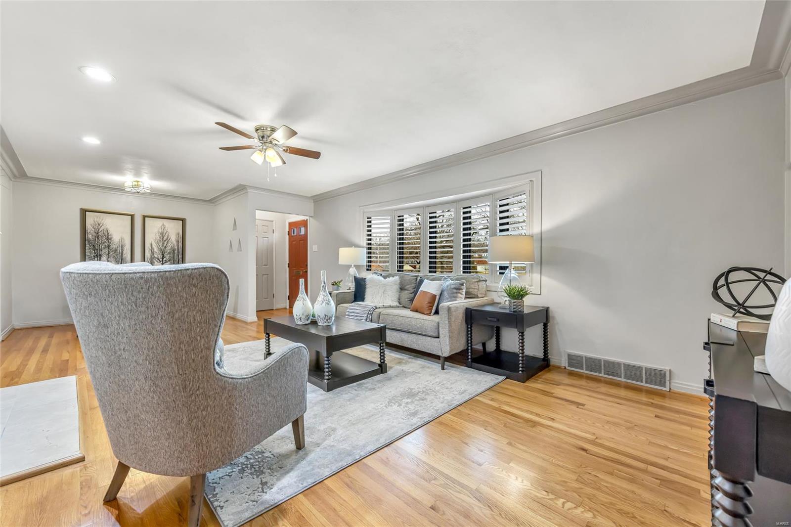 1505 Bridle Road St. Louis, MO 63119 - Photo 14 of 40 Gallery Image 14