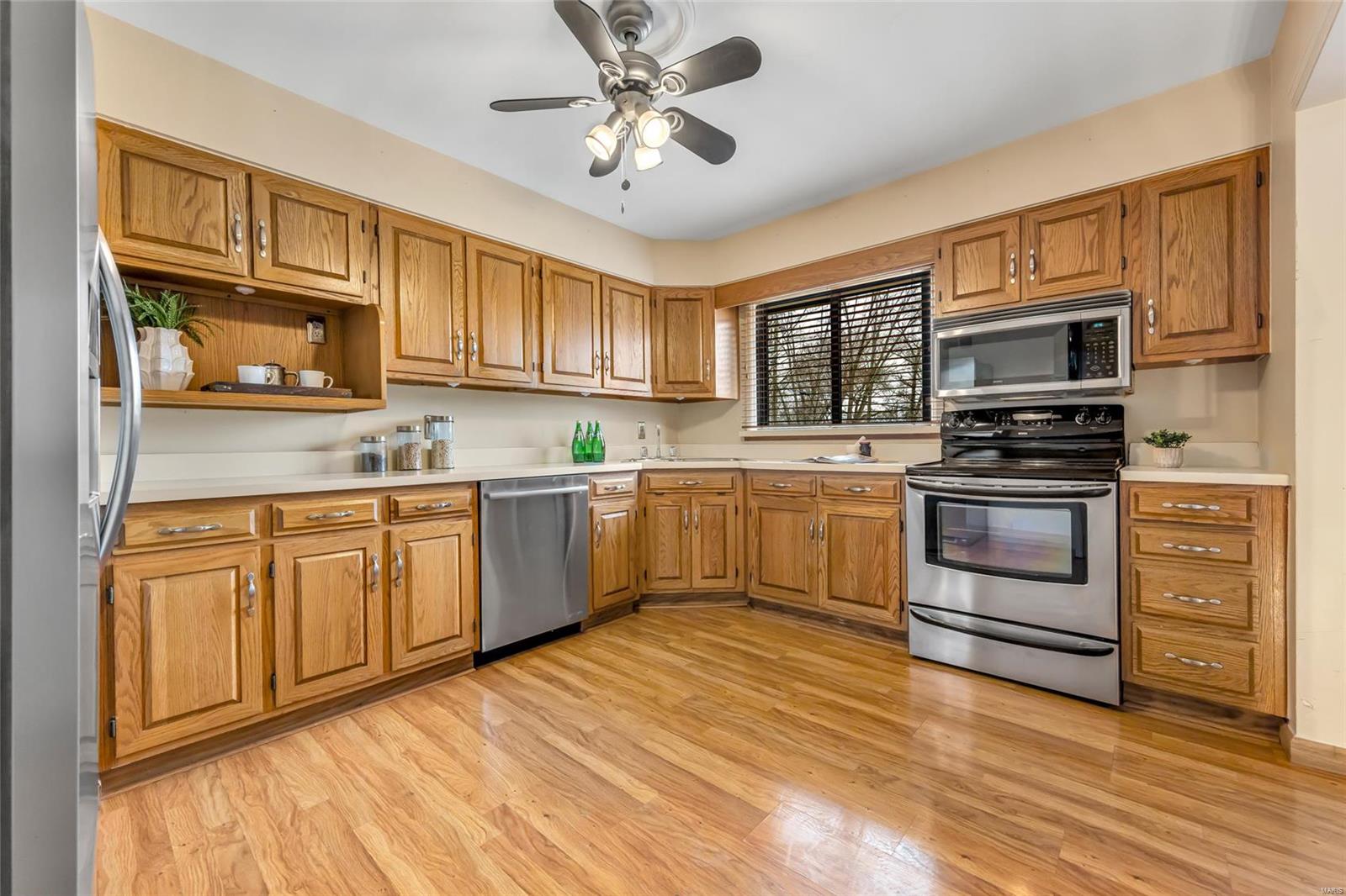 1505 Bridle Road St. Louis, MO 63119 - Photo 15 of 40 Gallery Image 15
