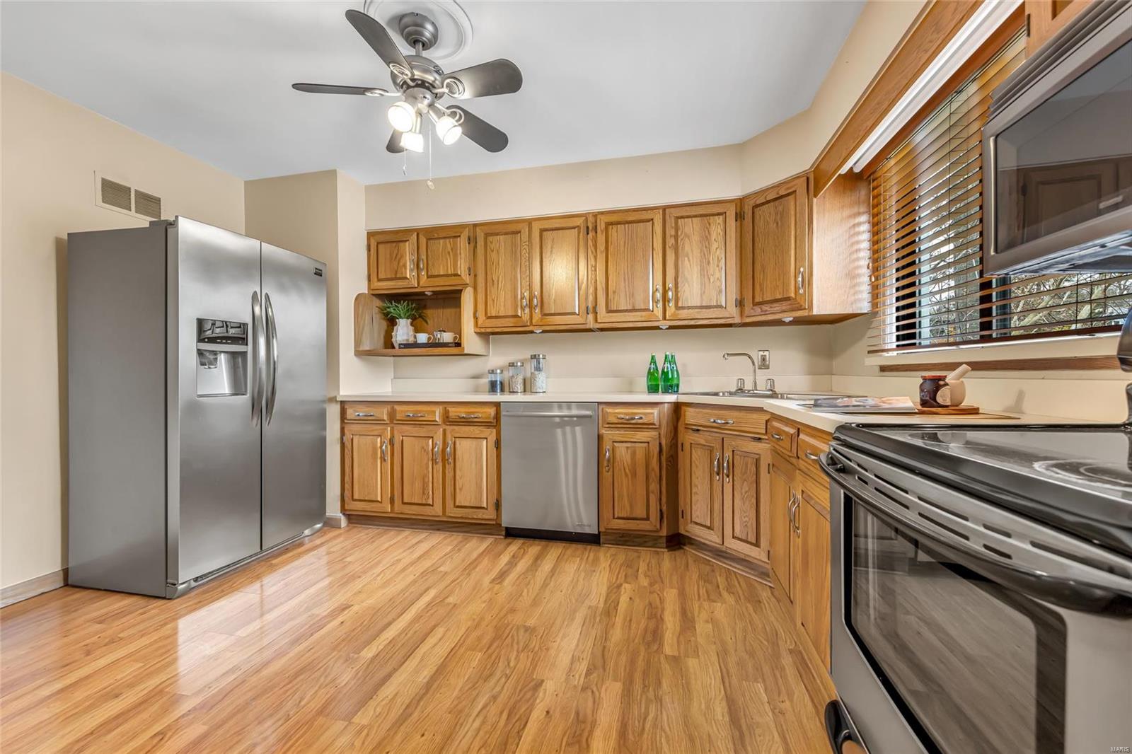 1505 Bridle Road St. Louis, MO 63119 - Photo 16 of 40 Gallery Image 16