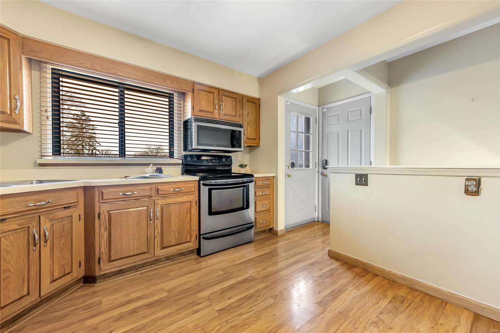 1505 Bridle Road St. Louis, MO 63119 - Photo 17 of 40 Gallery Image 17
