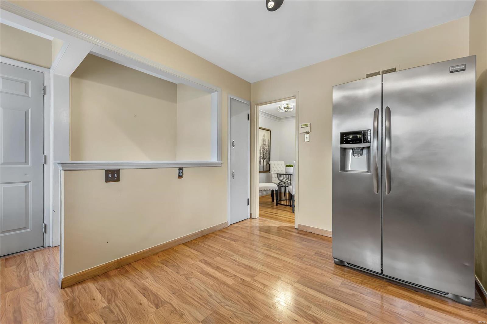 1505 Bridle Road St. Louis, MO 63119 - Photo 18 of 40 Gallery Image 18