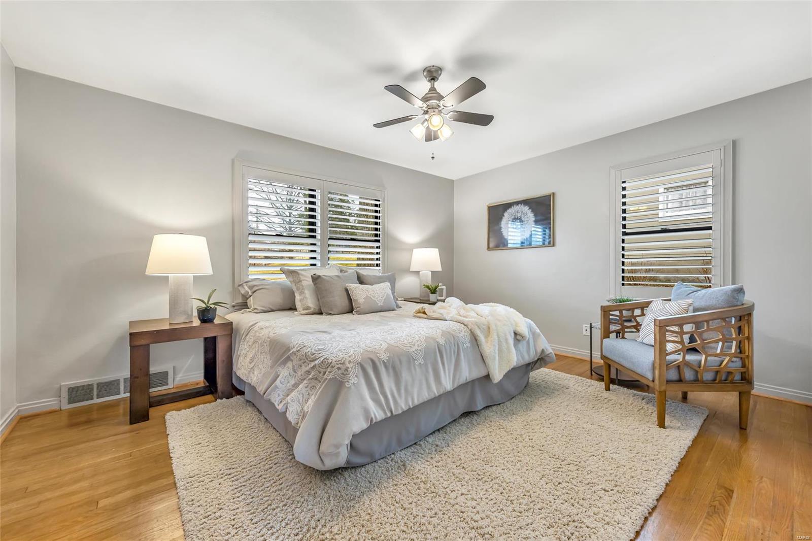 1505 Bridle Road St. Louis, MO 63119 - Photo 19 of 40 Gallery Image 19