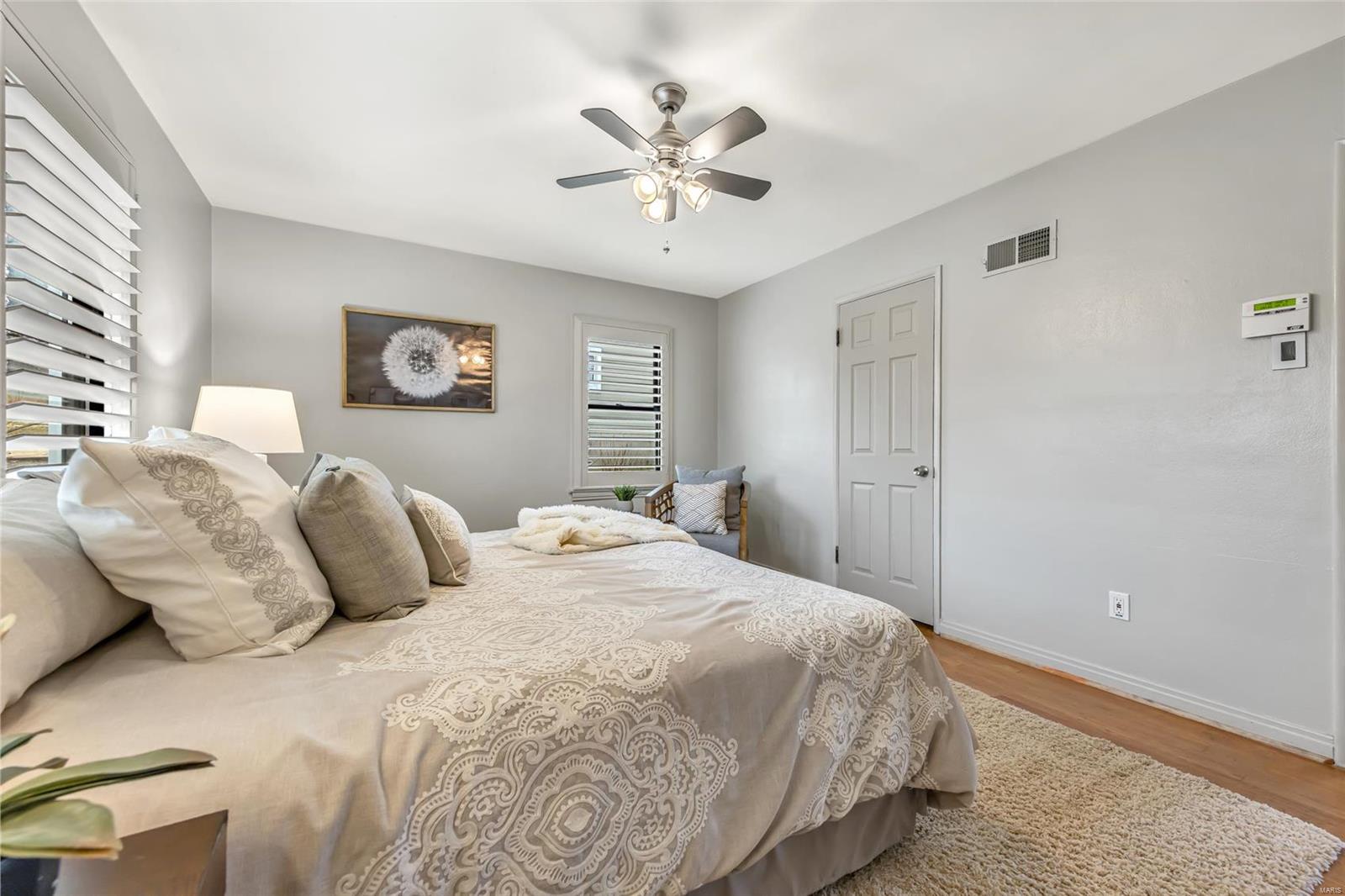 1505 Bridle Road St. Louis, MO 63119 - Photo 20 of 40 Gallery Image 20