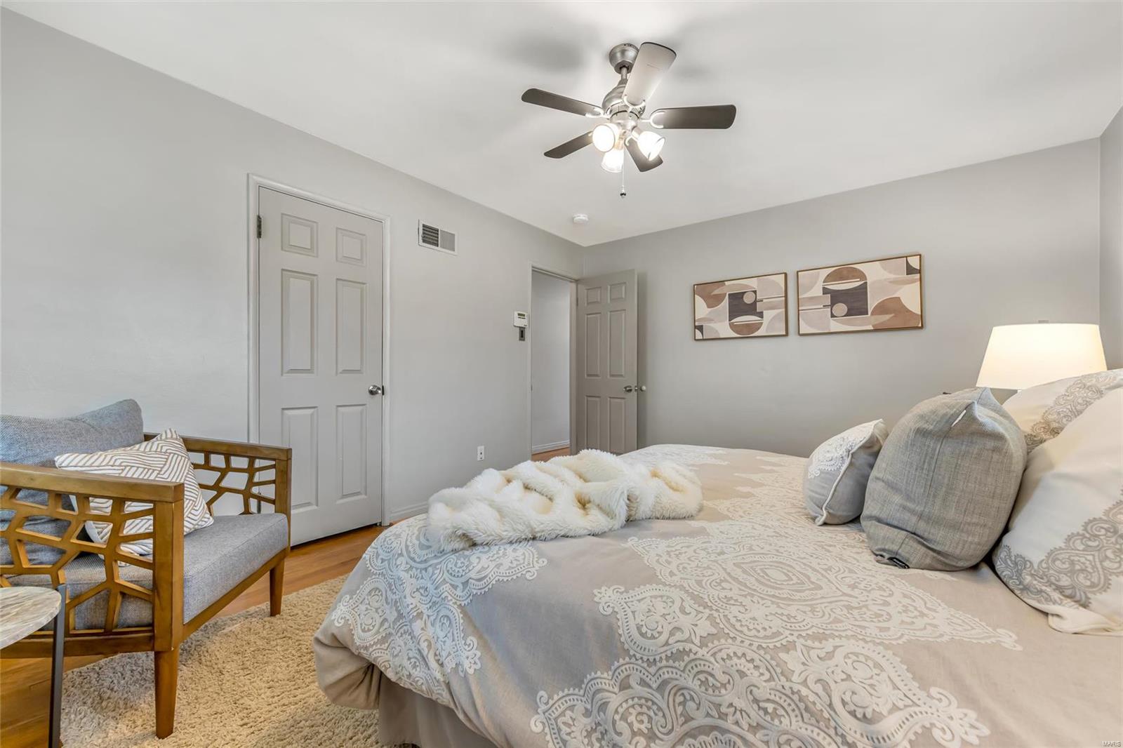 1505 Bridle Road St. Louis, MO 63119 - Photo 21 of 40 Gallery Image 21