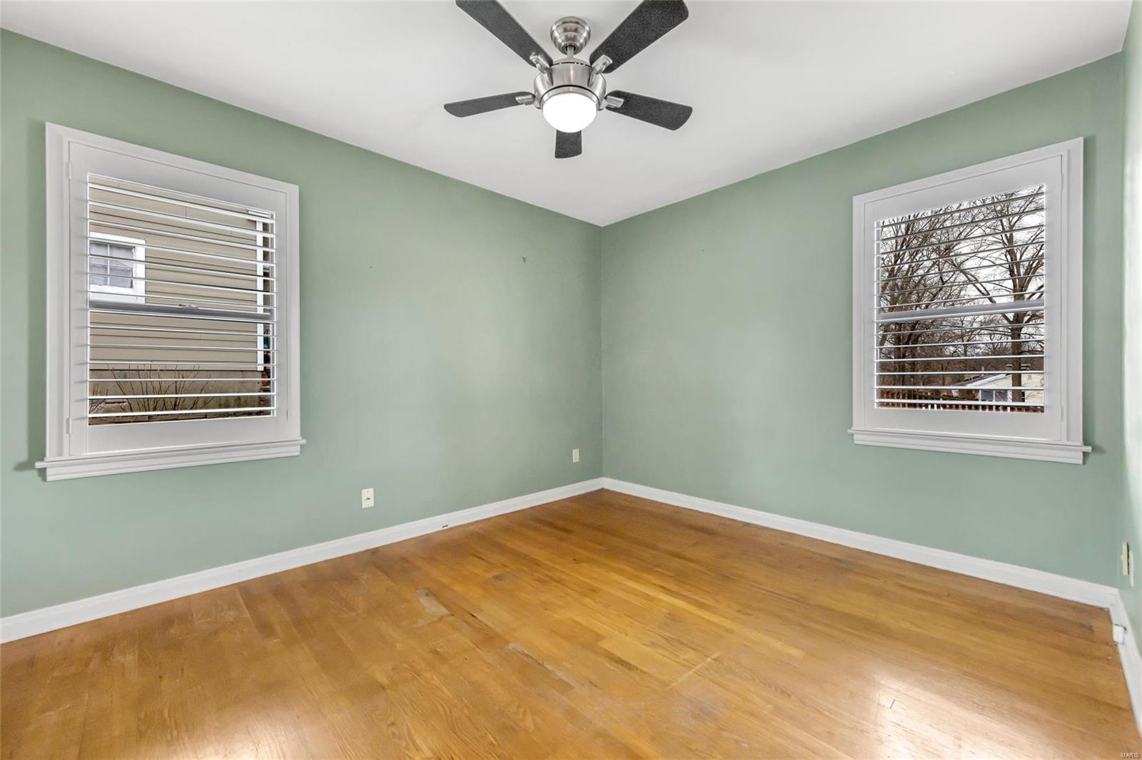1505 Bridle Road St. Louis, MO 63119 - Photo 22 of 40 Gallery Image 22