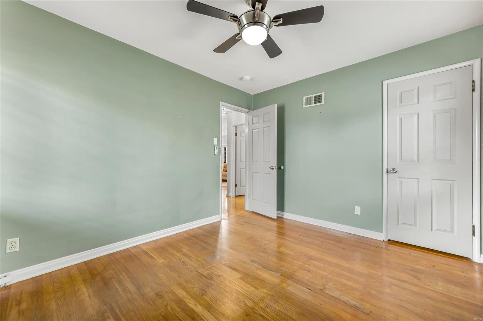 1505 Bridle Road St. Louis, MO 63119 - Photo 23 of 40 Gallery Image 23