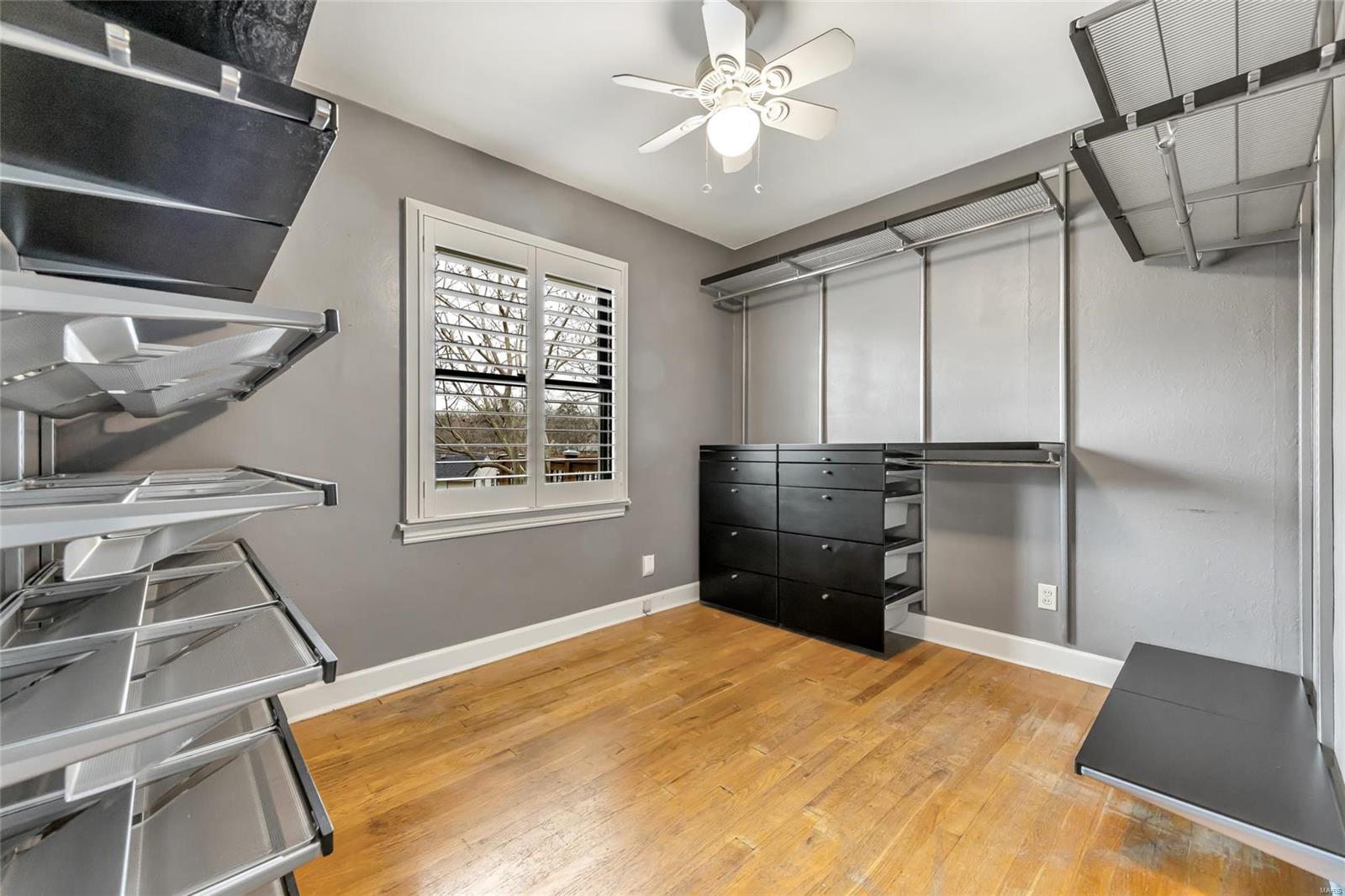 1505 Bridle Road St. Louis, MO 63119 - Photo 24 of 40 Gallery Image 24