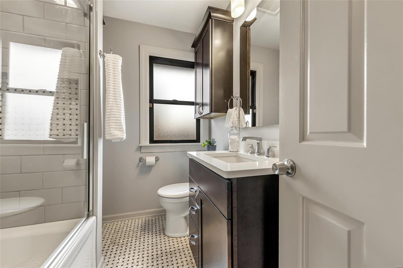1505 Bridle Road St. Louis, MO 63119 - Photo 26 of 40 Gallery Image 26