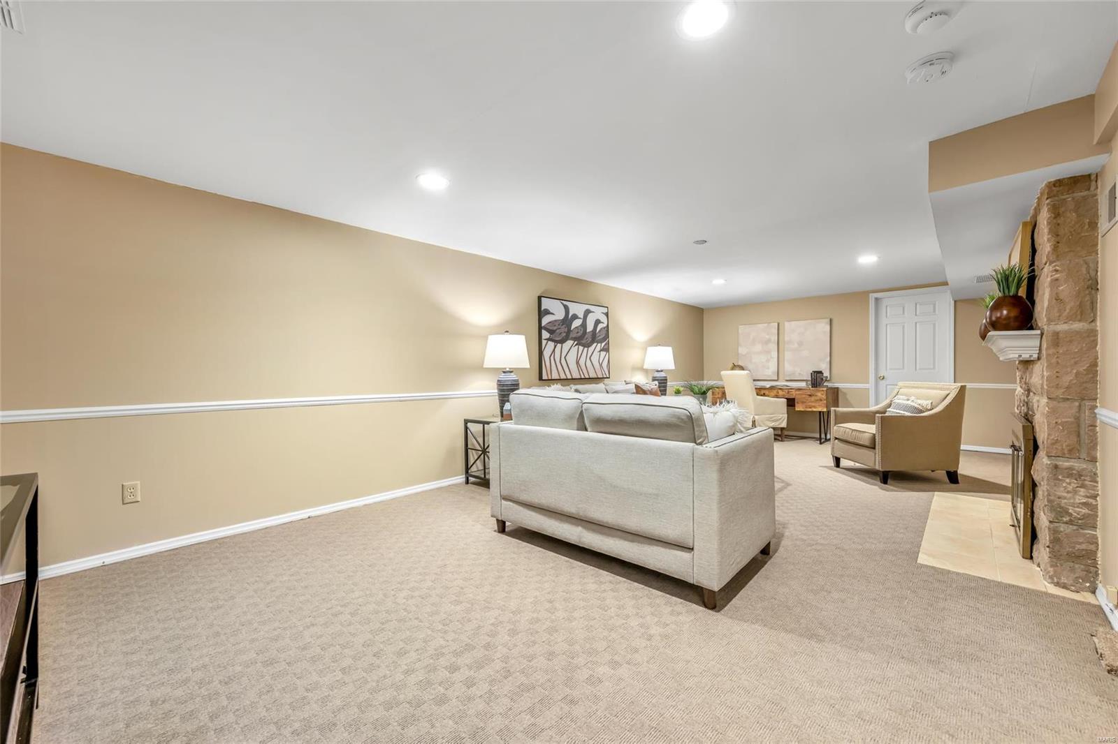 1505 Bridle Road St. Louis, MO 63119 - Photo 27 of 40 Gallery Image 27