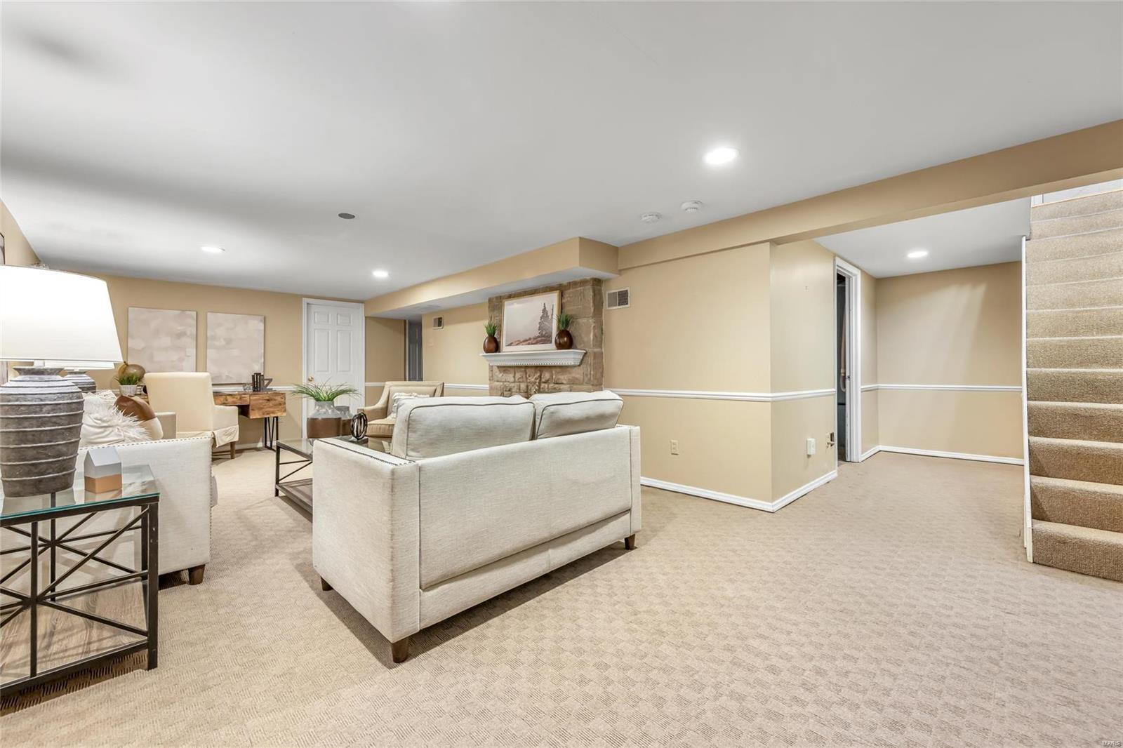 1505 Bridle Road St. Louis, MO 63119 - Photo 28 of 40 Gallery Image 28