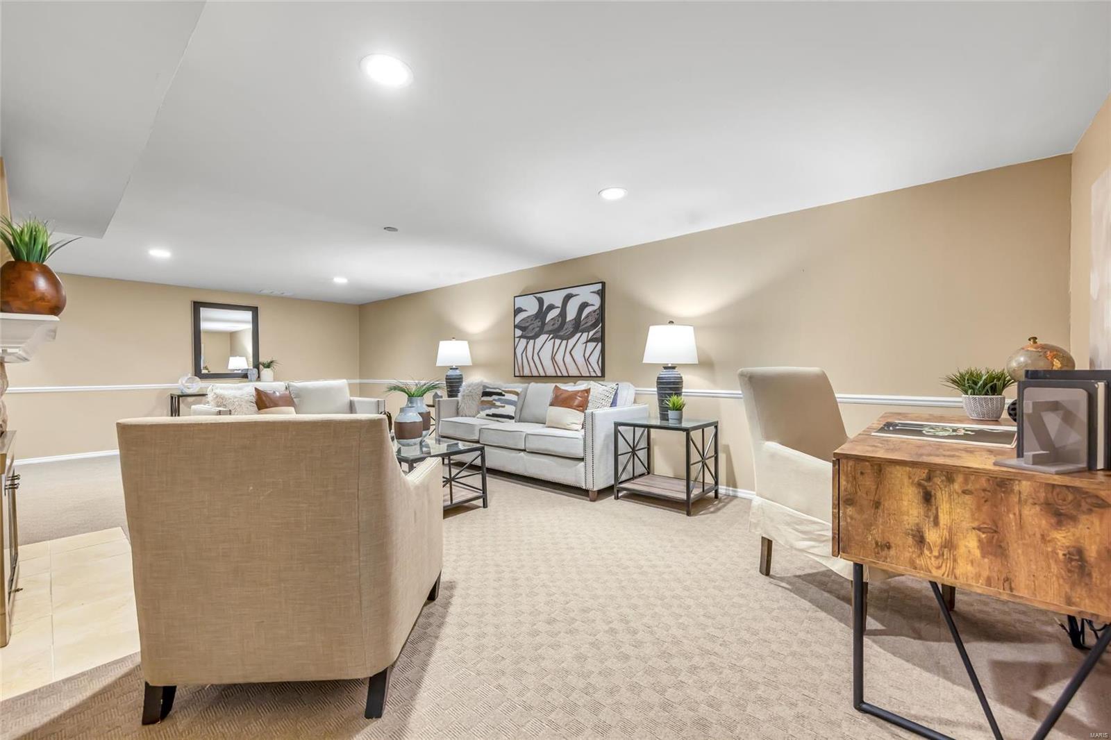 1505 Bridle Road St. Louis, MO 63119 - Photo 29 of 40 Gallery Image 29