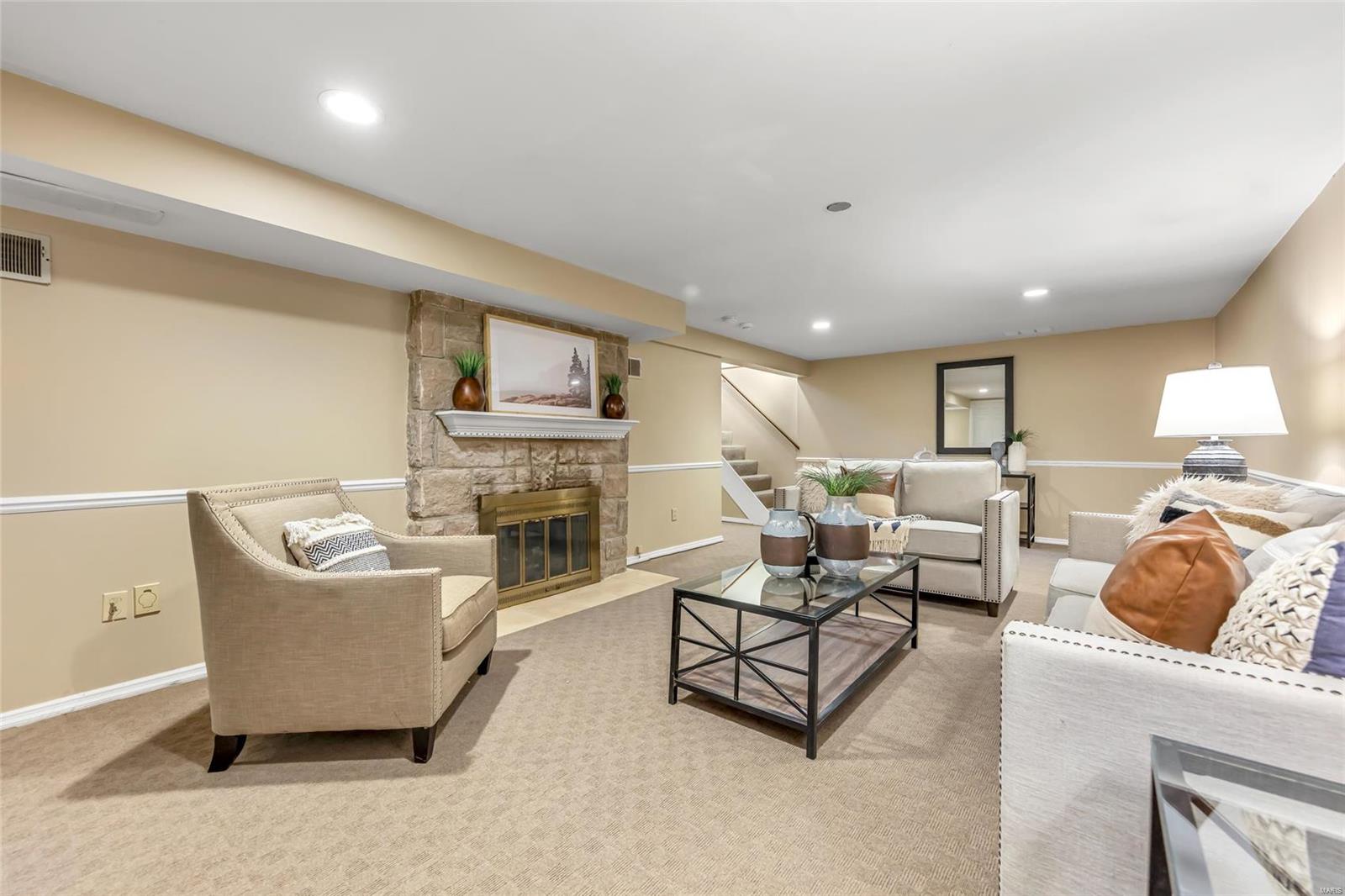 1505 Bridle Road St. Louis, MO 63119 - Photo 30 of 40 Gallery Image 30