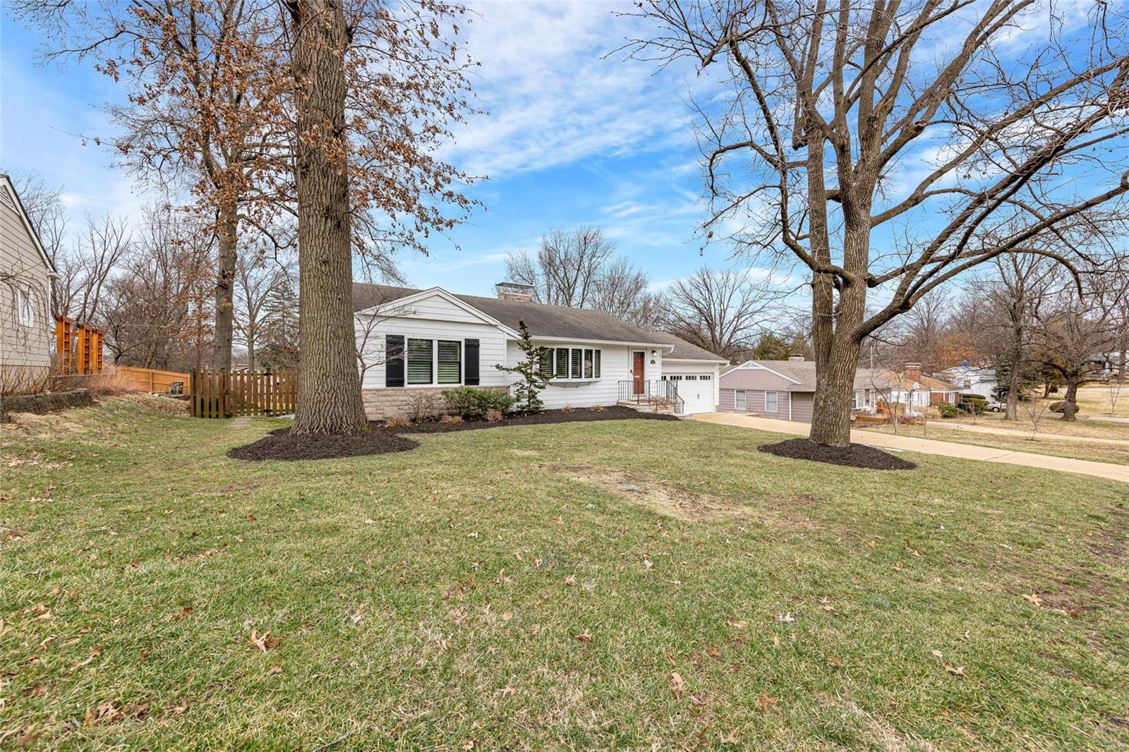 1505 Bridle Road St. Louis, MO 63119 - Photo 3 of 40 Gallery Image 3