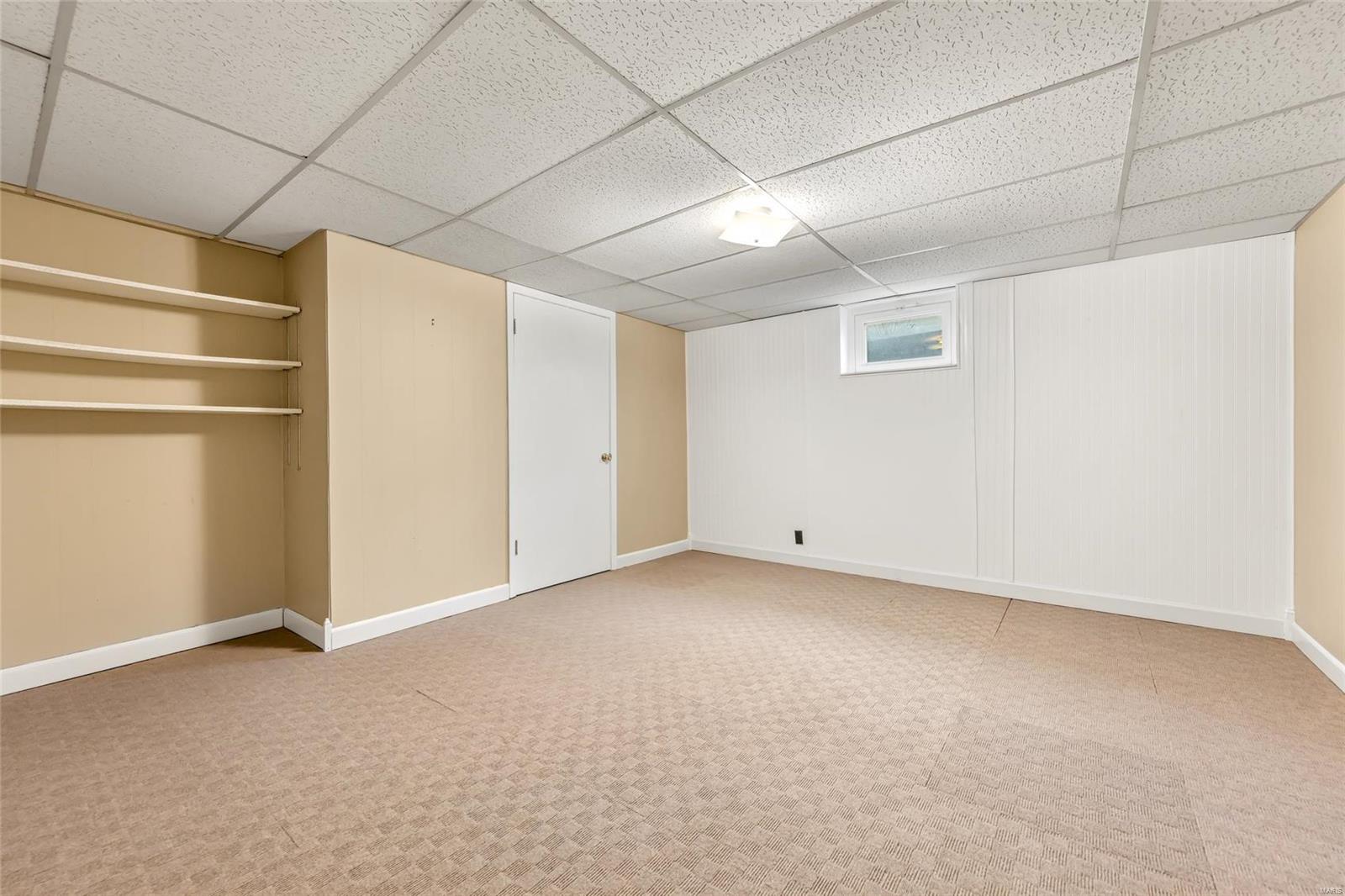 1505 Bridle Road St. Louis, MO 63119 - Photo 31 of 40 Gallery Image 31