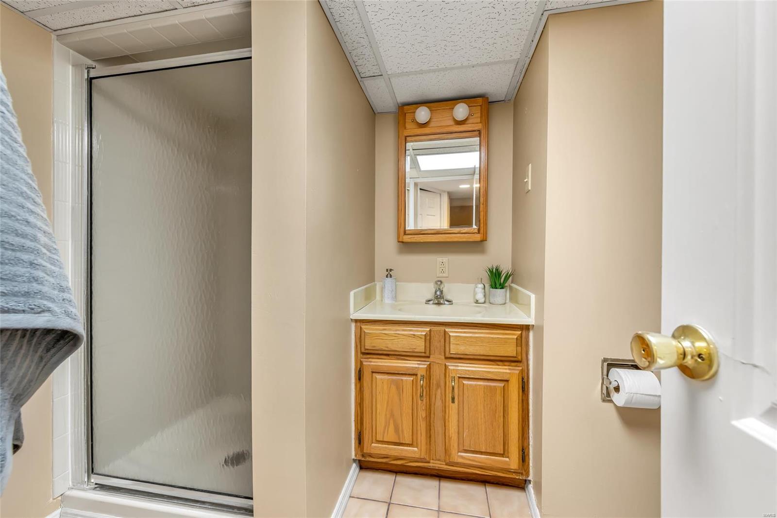 1505 Bridle Road St. Louis, MO 63119 - Photo 32 of 40 Gallery Image 32