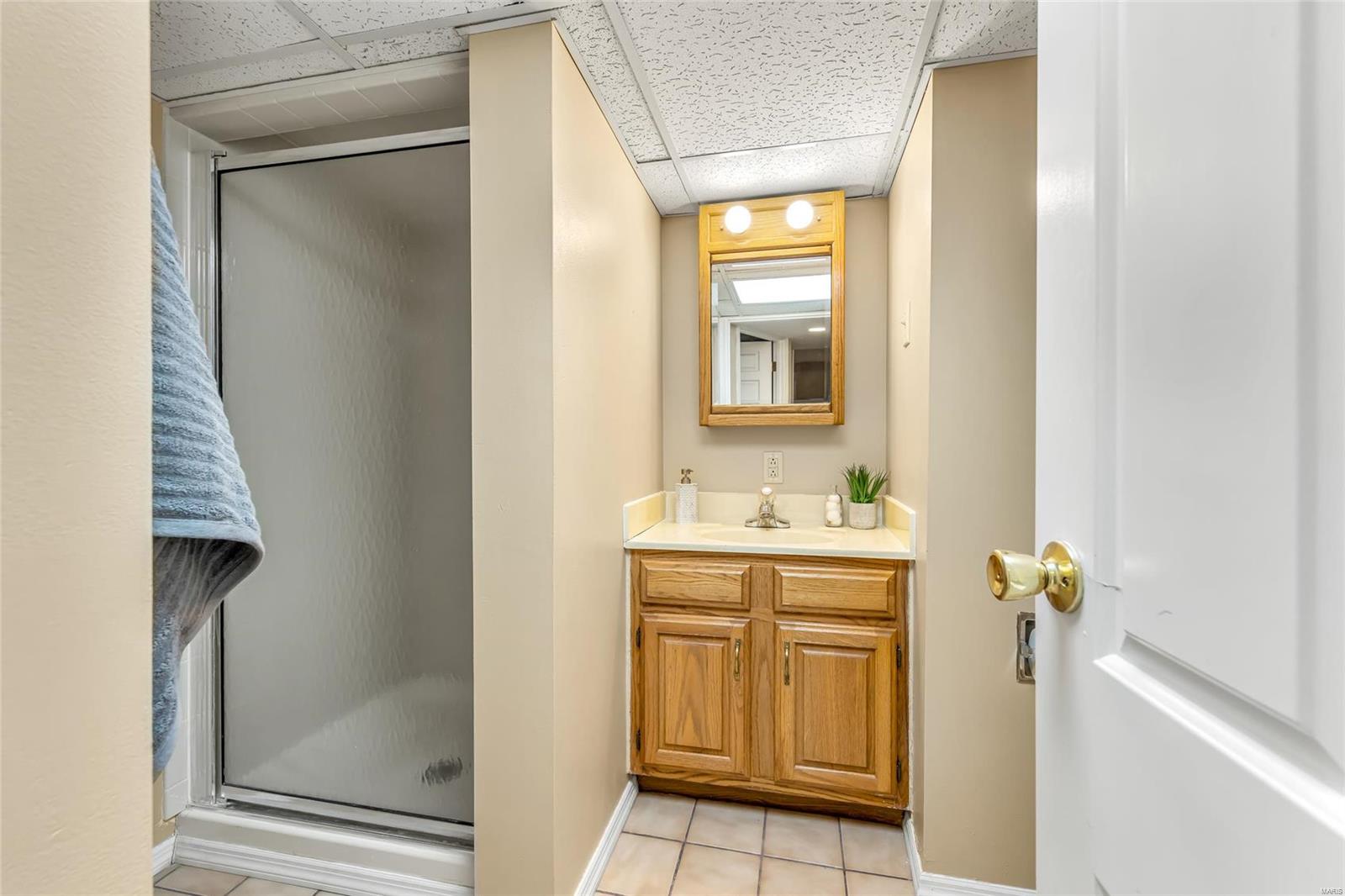 1505 Bridle Road St. Louis, MO 63119 - Photo 33 of 40 Gallery Image 33