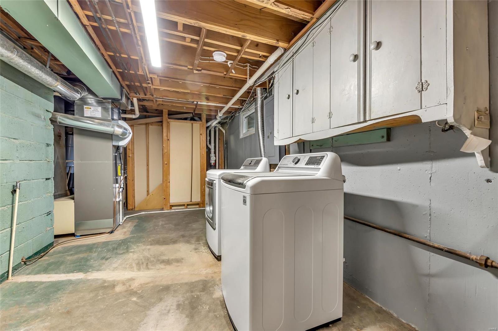 1505 Bridle Road St. Louis, MO 63119 - Photo 34 of 40 Gallery Image 34