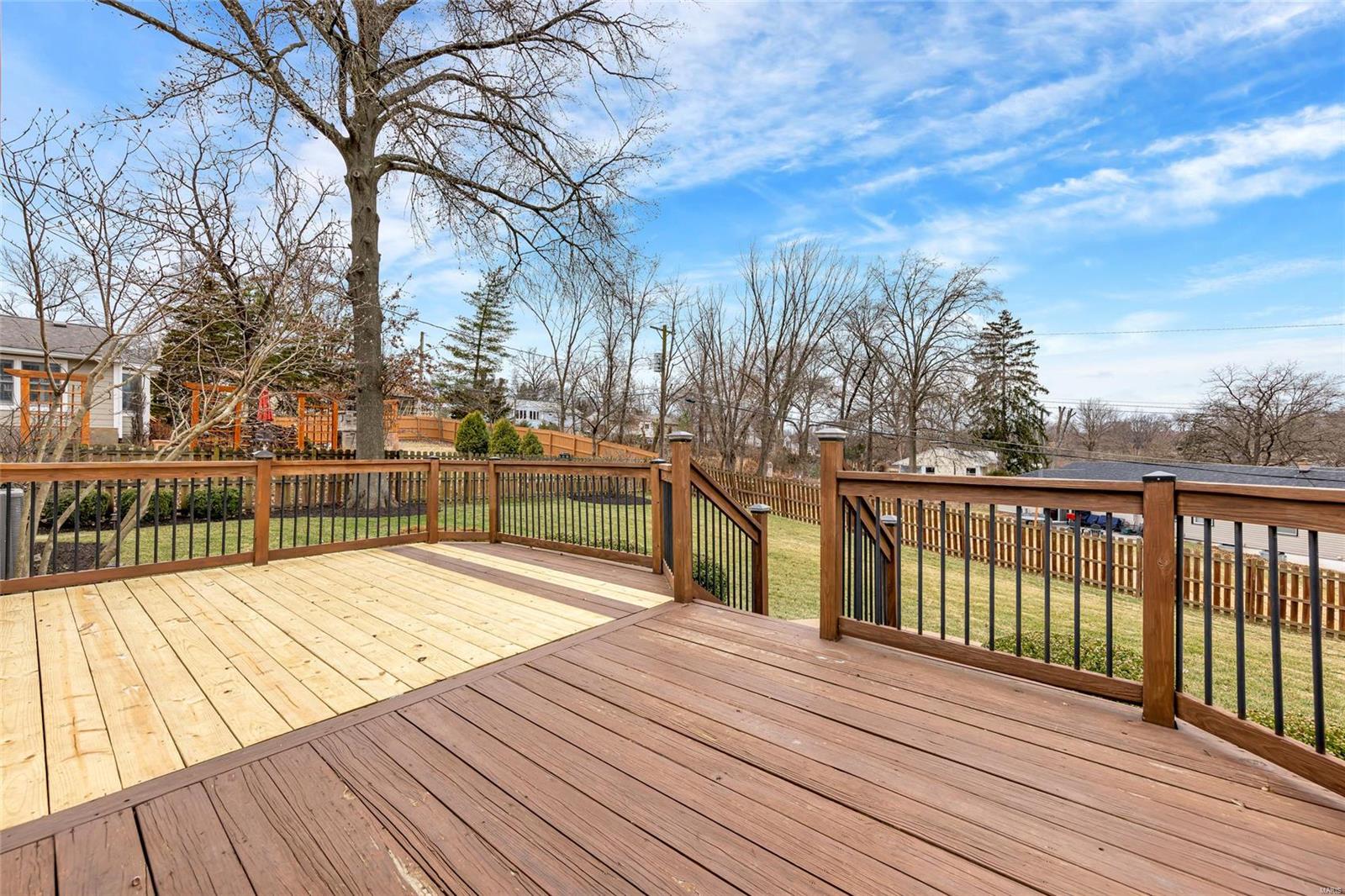 1505 Bridle Road St. Louis, MO 63119 - Photo 35 of 40 Gallery Image 35