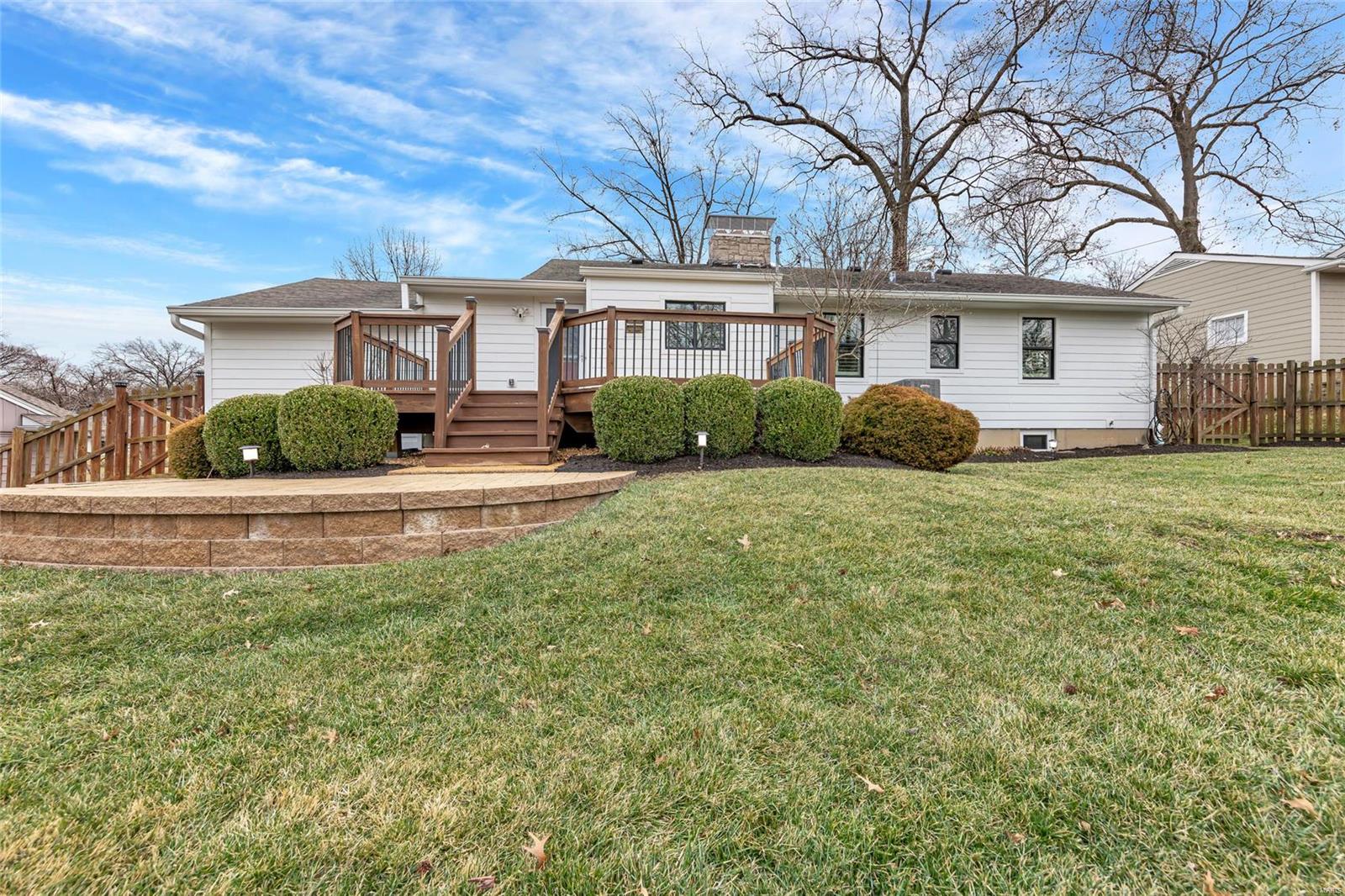 1505 Bridle Road St. Louis, MO 63119 - Photo 36 of 40 Gallery Image 36