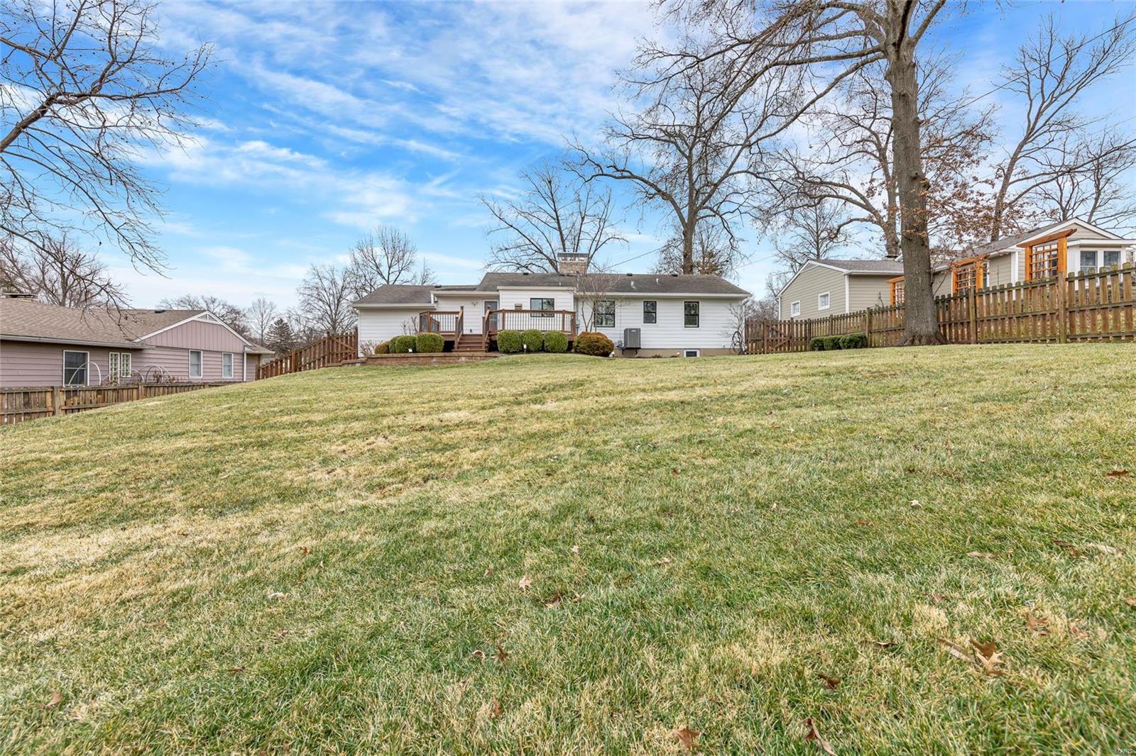 1505 Bridle Road St. Louis, MO 63119 - Photo 37 of 40 Gallery Image 37