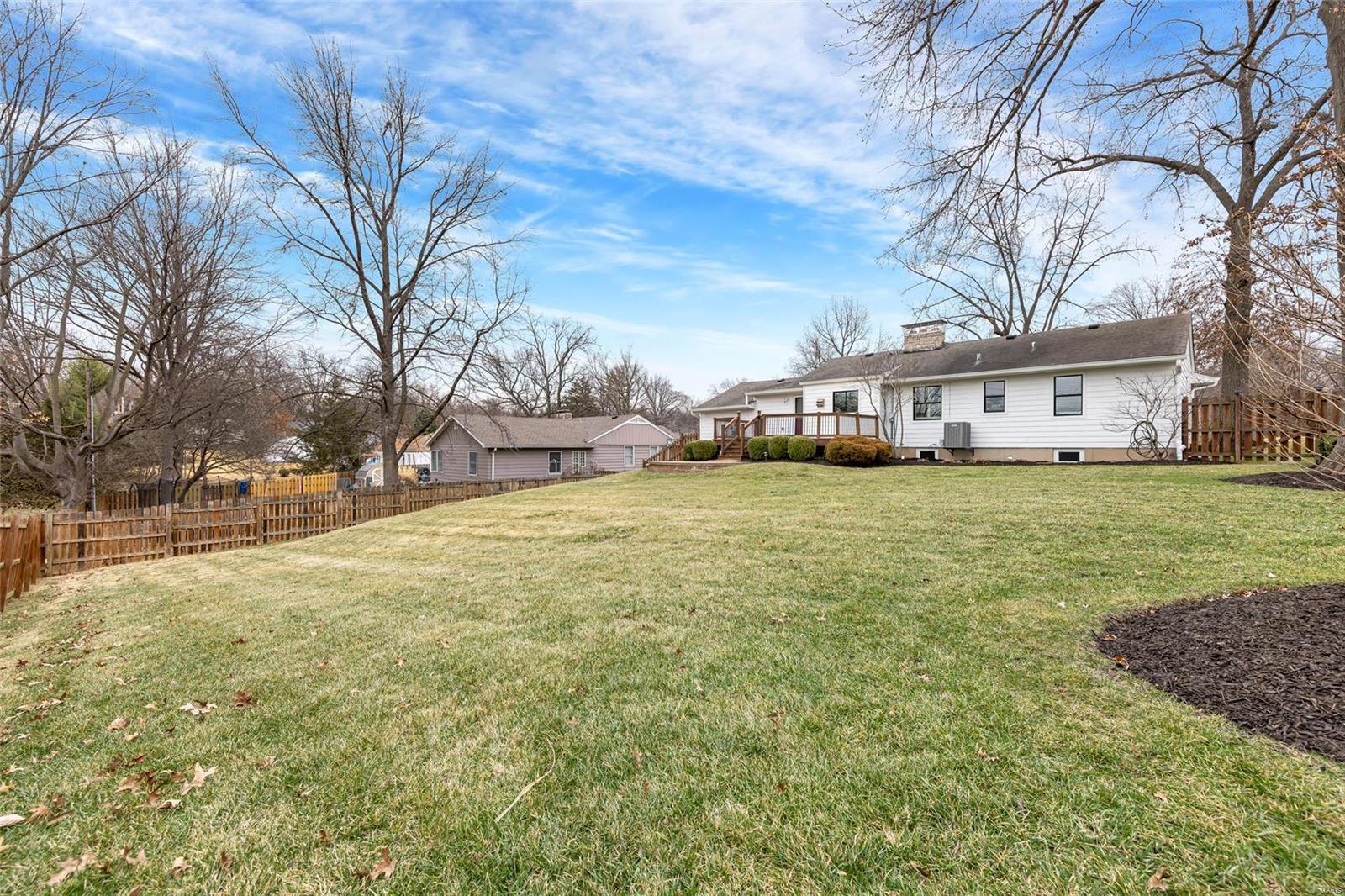 1505 Bridle Road St. Louis, MO 63119 - Photo 38 of 40 Gallery Image 38