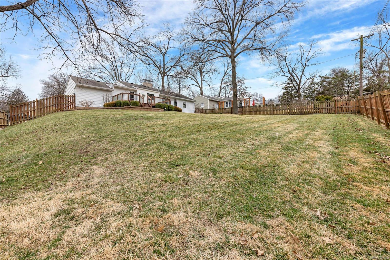 1505 Bridle Road St. Louis, MO 63119 - Photo 39 of 40 Gallery Image 39