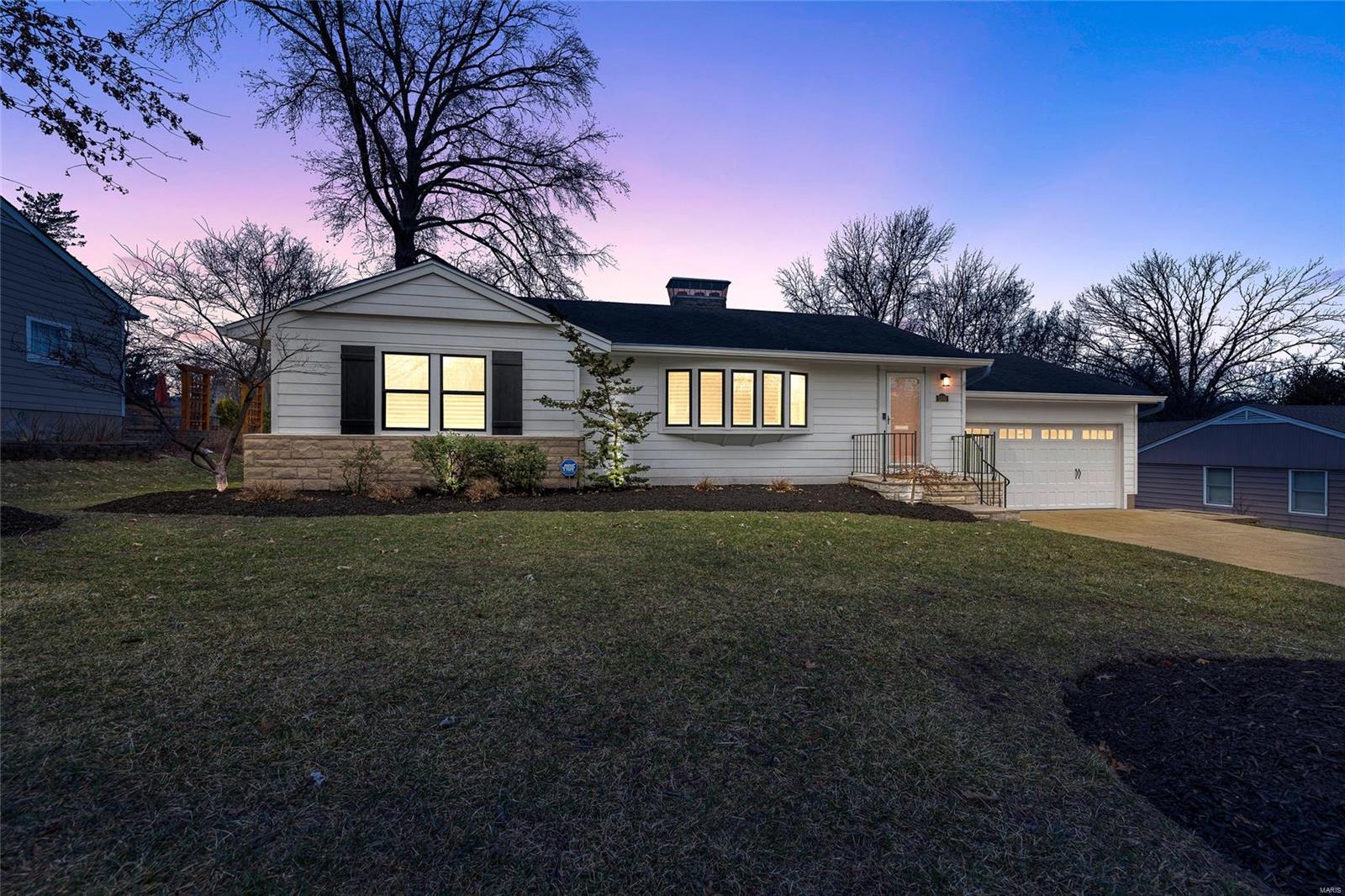 1505 Bridle Road St. Louis, MO 63119 - Photo 40 of 40 Gallery Image 40