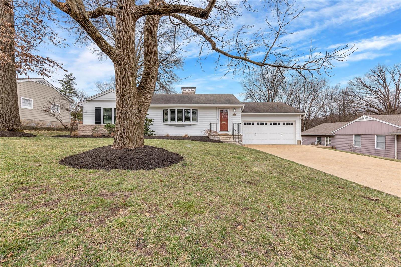 1505 Bridle Road St. Louis, MO 63119 - Photo 4 of 40 Gallery Image 4