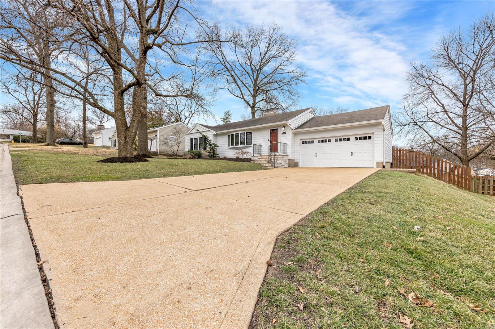 1505 Bridle Road St. Louis, MO 63119 - Photo 5 of 40 Gallery Image 5
