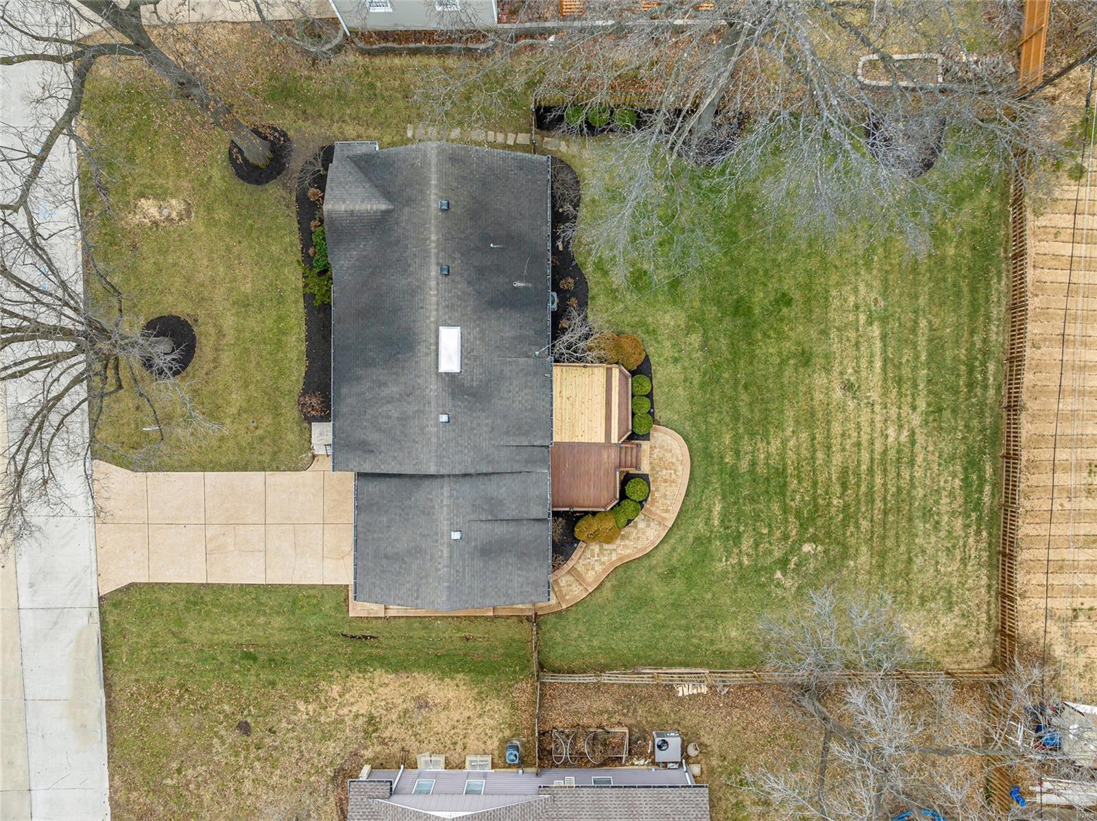 1505 Bridle Road St. Louis, MO 63119 - Photo 6 of 40 Gallery Image 6