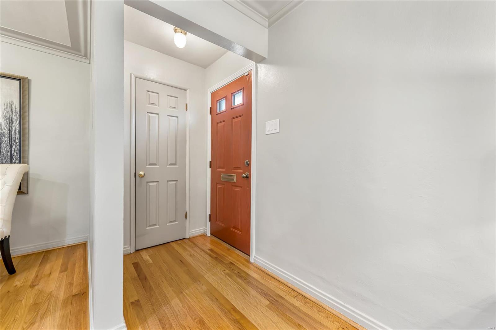 1505 Bridle Road St. Louis, MO 63119 - Photo 9 of 40 Gallery Image 9