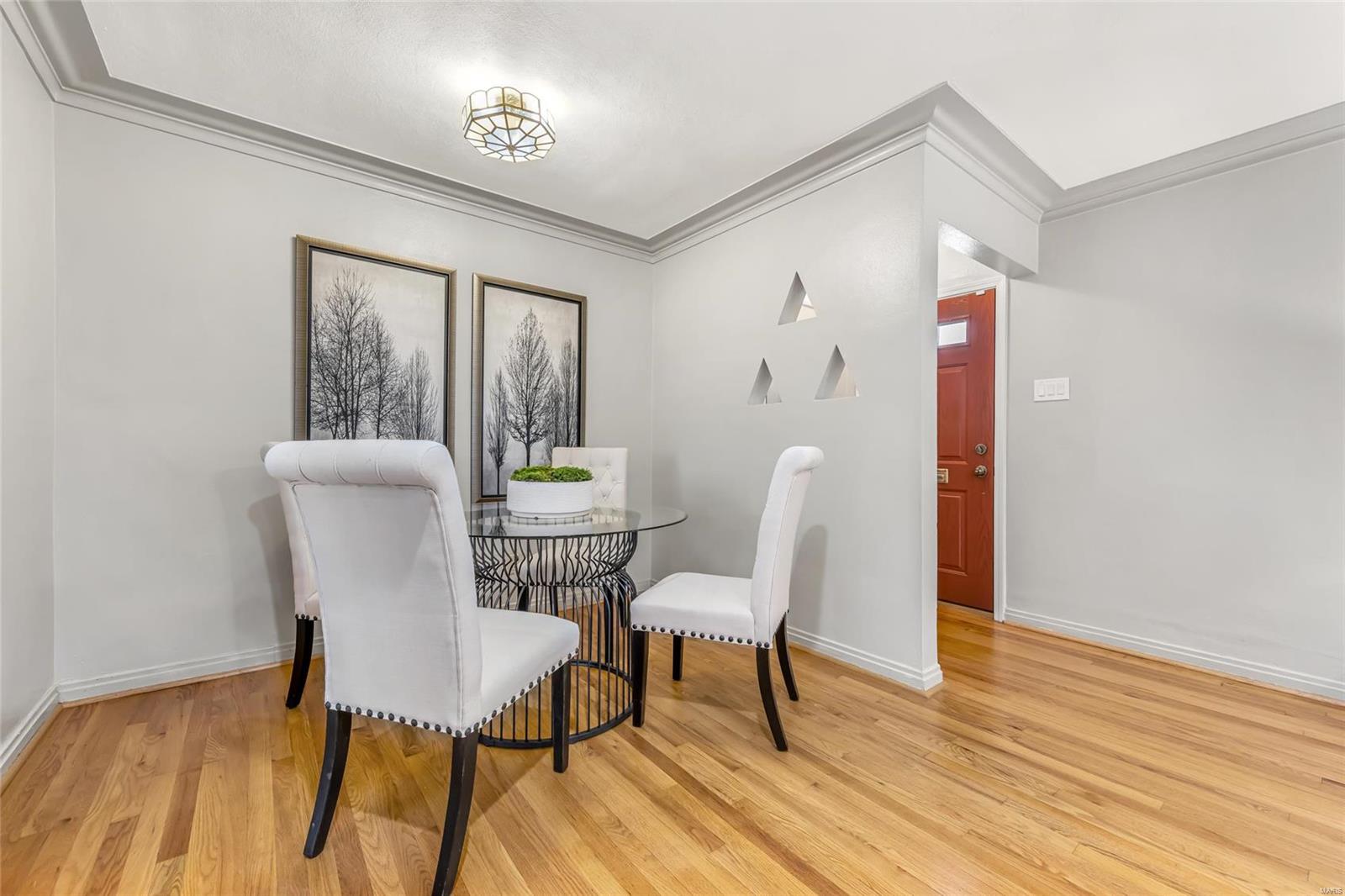 1505 Bridle Road St. Louis, MO 63119 - Photo 10 of 40 Gallery Image 10