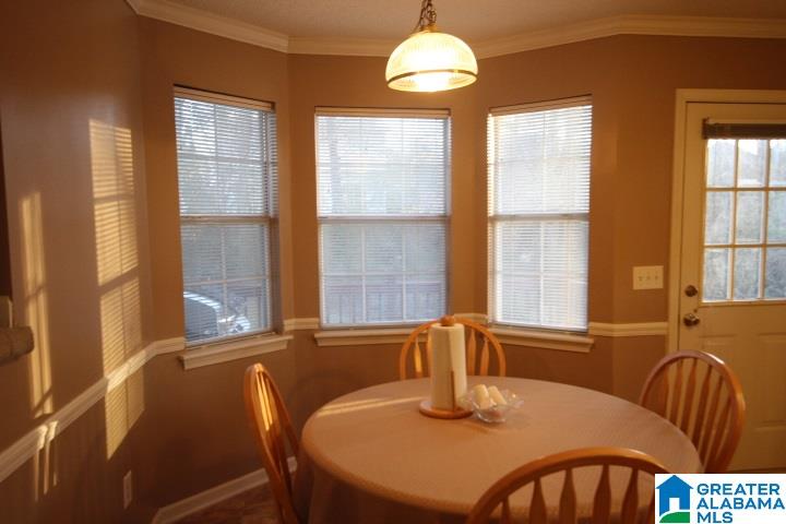 120 Pebble Drive Alabaster, AL 35007 - Photo 10 of 34