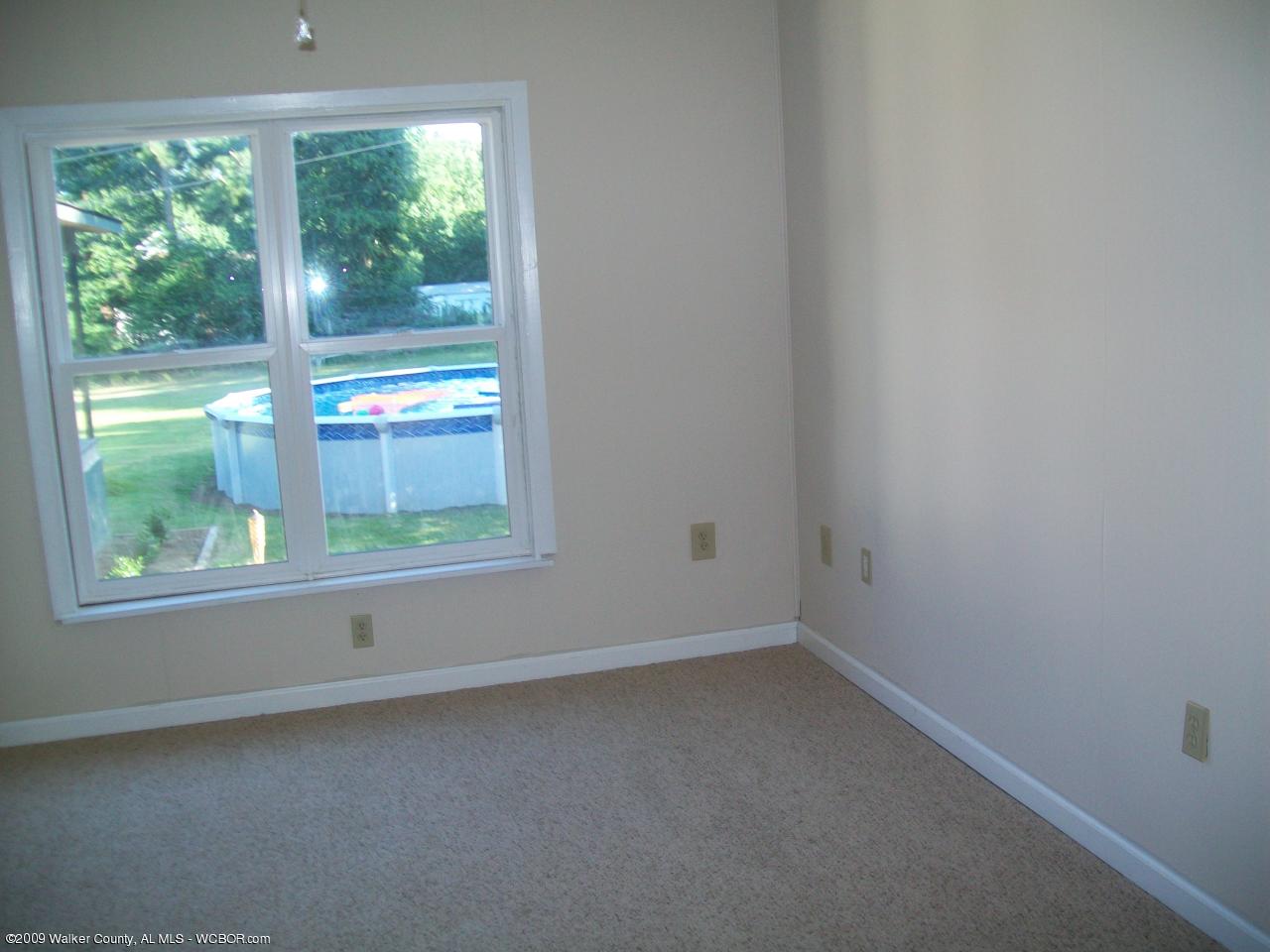 1771 Golf Course Road Jasper, AL 35504 - Photo 5 of 9 Gallery Image 5