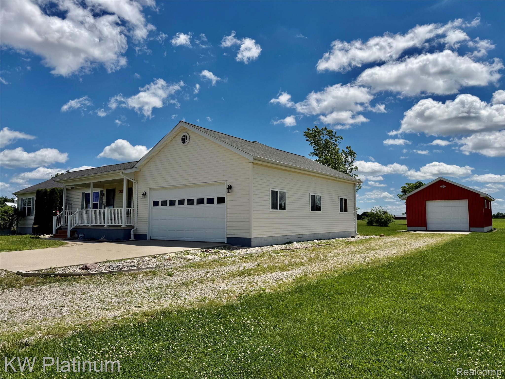 6069 Harris Road Jeddo, MI 48032 - Photo 32 of 33 IMG_6854.jpeg