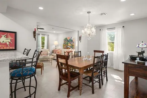 $697,999 | 1012 West 11th Avenue, Covington, LA 70433