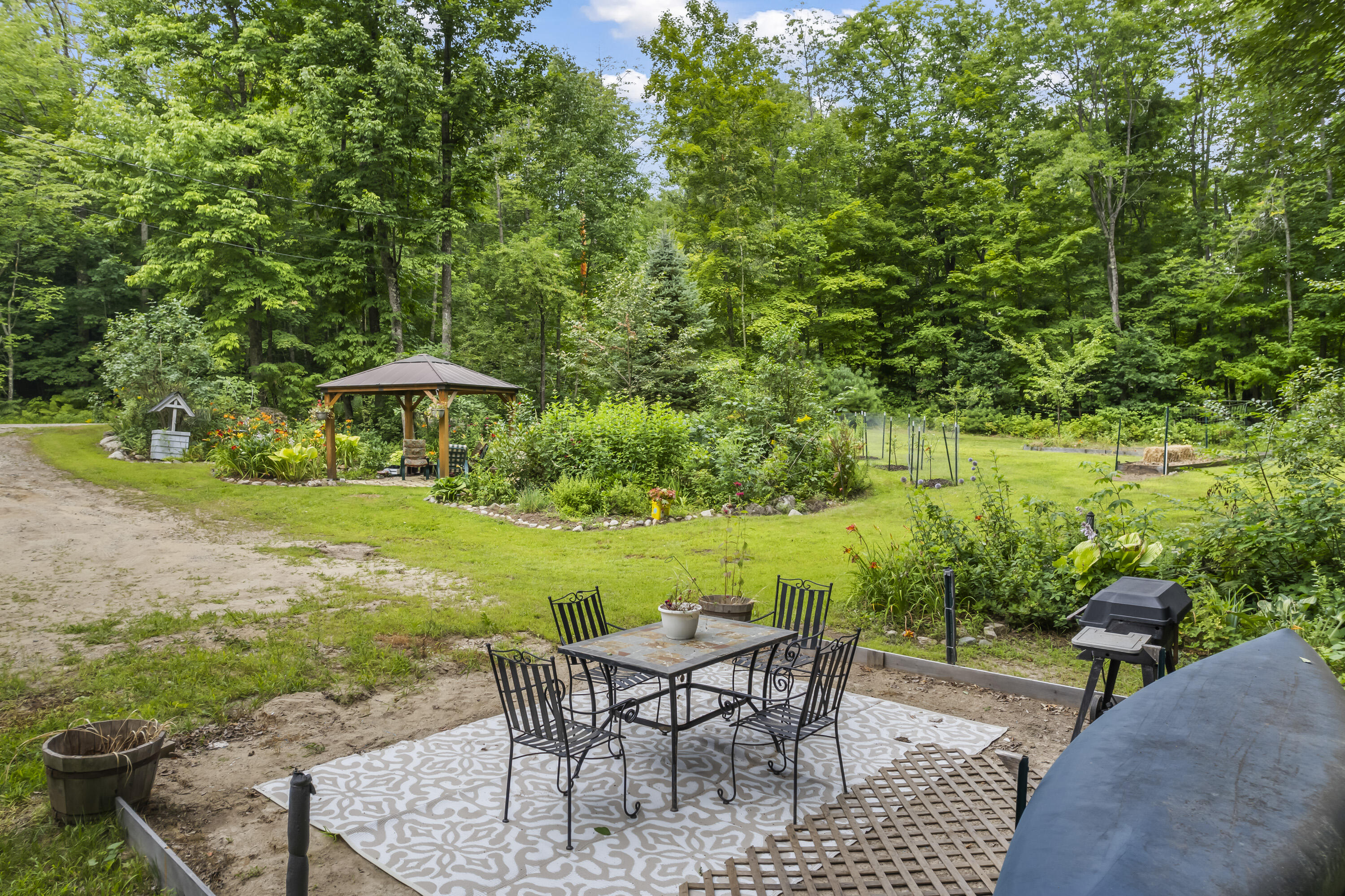 372 Bear Pond Road Waterford, ME 04088 - Photo 38 of 54 372 Bear Pond Rd_139