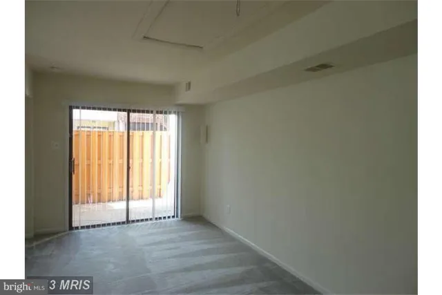 $1,850 | 8415 Benecia Court, Unit 37, Alexandria, VA 22309