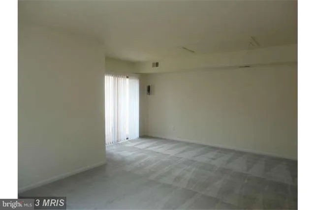 $1,850 | 8415 Benecia Court, Unit 37, Alexandria, VA 22309