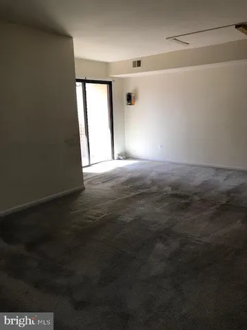 $1,850 | 8415 Benecia Court, Unit 37, Alexandria, VA 22309